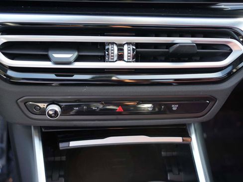 Certified 2024 BMW M240i Coupe w/ Premium Package image 20