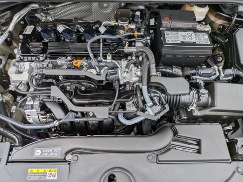 Used 2026 Toyota Corolla LE FWD image 30