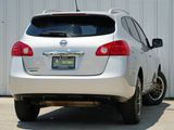 Used 2015 Nissan Rogue S w/ Convenience Package image 3