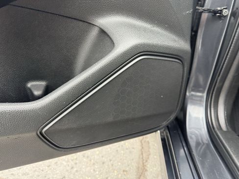 Used 2024 Honda Civic LX image 12