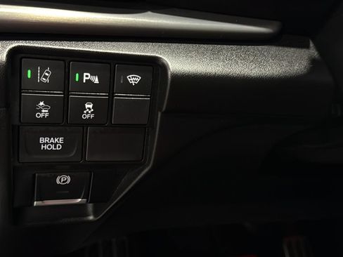 Used 2019 Acura RDX w/ Advance Package AWD/4WD image 40