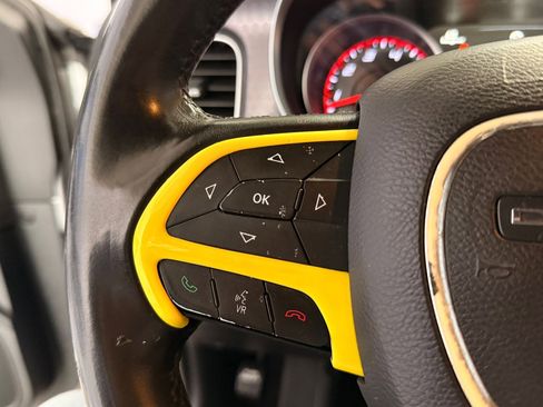 Used 2016 Dodge Charger SXT image 27