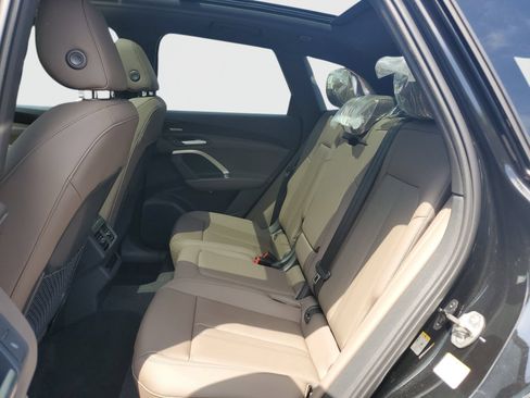 New 2026 Audi Q5 Premium Plus AWD/4WD image 13