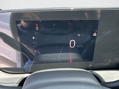 New 2026 Buick Encore GX Preferred w/ Comfort Package image 28