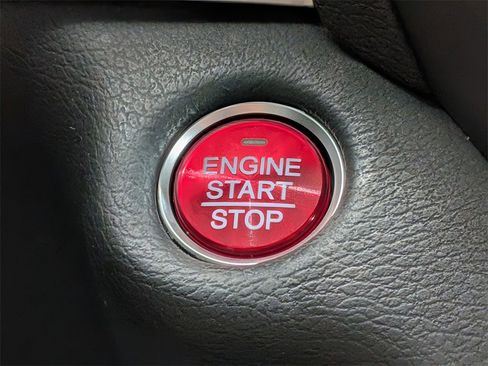 Used 2016 Acura MDX SH-AWD w/ Technology Package image 18