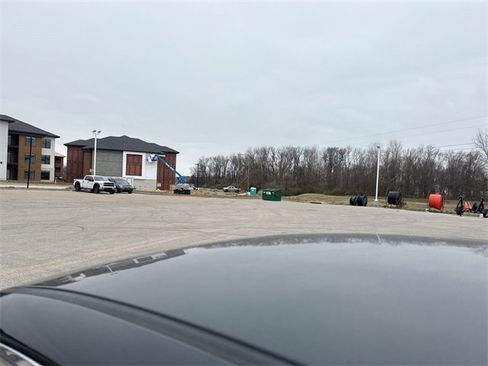 Used 2016 Subaru Legacy 2.5i Premium image 28