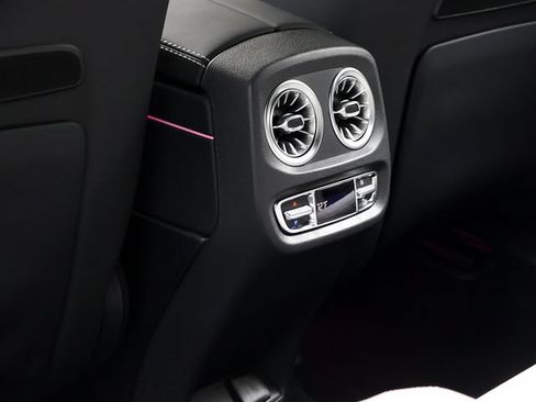 New 2027 Mercedes-Benz G 63 AMG 4MATIC image 15