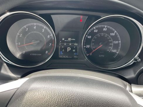 Used 2021 Mitsubishi Outlander Sport ES image 25