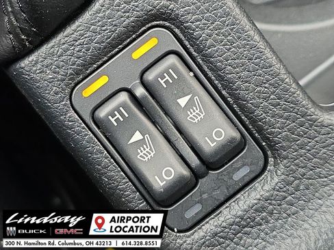 Used 2014 Subaru Impreza 2.0i Sport Premium image 32