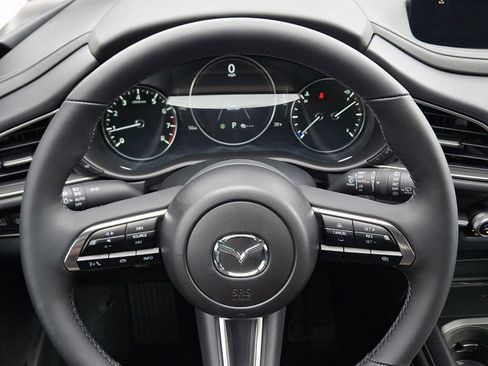 New 2026 MAZDA CX-30 AWD 2.5 S w/ Premium Package image 19