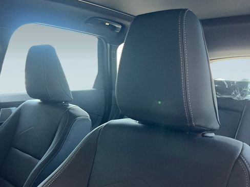 Used 2025 BMW X1 xDrive28i w/ Convenience Package image 21