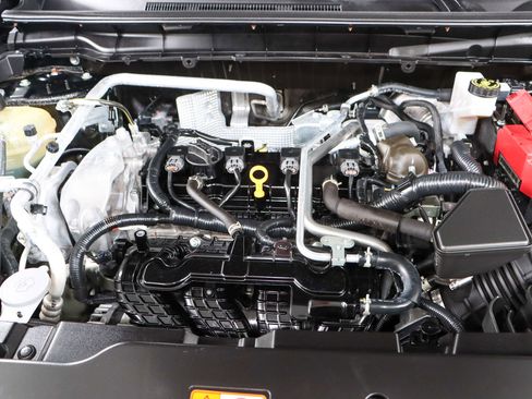 Used 2023 Mitsubishi Outlander SEL image 31