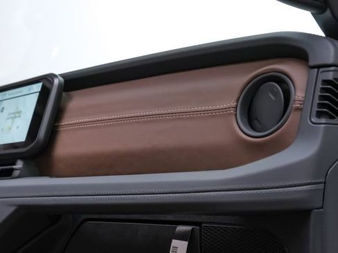 Used 2024 Jeep Wrangler Unlimited Rubicon 392 image 74