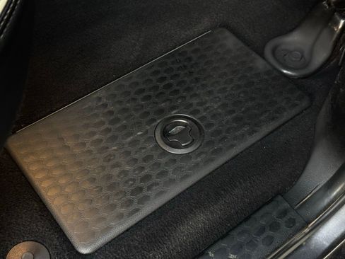 Used 2023 RAM 3500 Laramie image 35