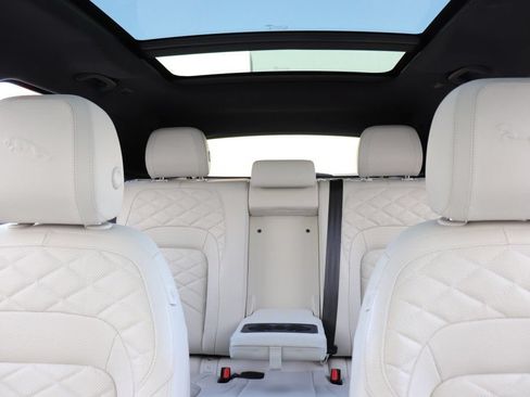 Used 2021 Jaguar F-PACE S AWD/4WD image 61