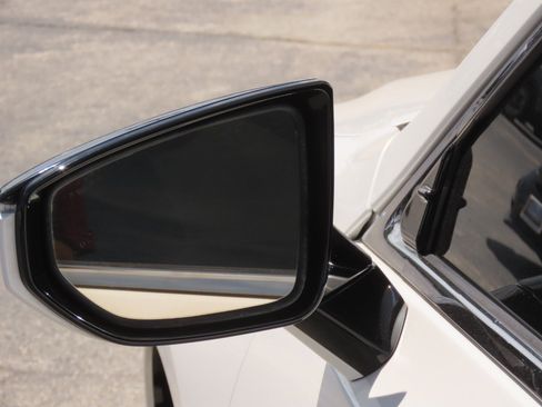 Used 2020 Lexus ES 350 w/ Premium Package FWD image 15
