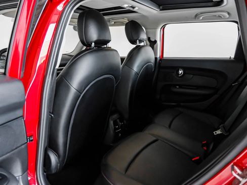 Used 2017 MINI Cooper Clubman ALL4 image 28