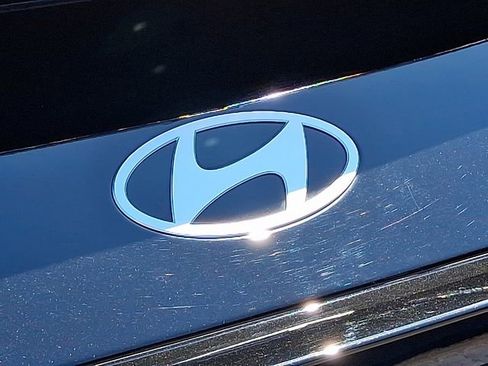 Used 2023 Hyundai Ioniq 6 SE image 35