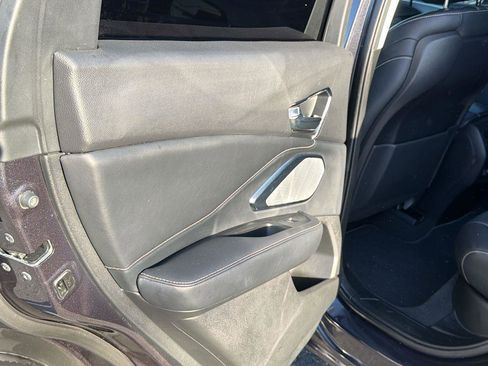 Used 2019 Acura RDX FWD w/ Technology Package image 20