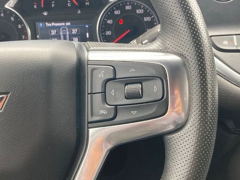 Used 2022 Chevrolet Blazer LT image 18