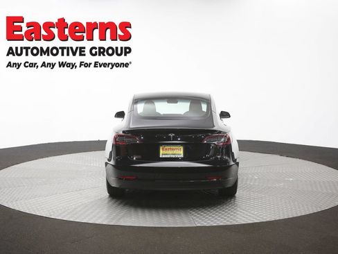 Used 2023 Tesla Model 3 Standard Range RWD image 30