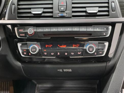 Used 2018 BMW 430i Convertible image 13