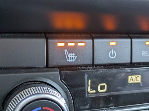 Used 2023 MAZDA CX-9 Touring Plus image 25