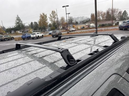 Used 2024 Dodge Durango GT image 11