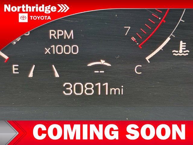 Used 2026 GMC Terrain Elevation FWD image 10