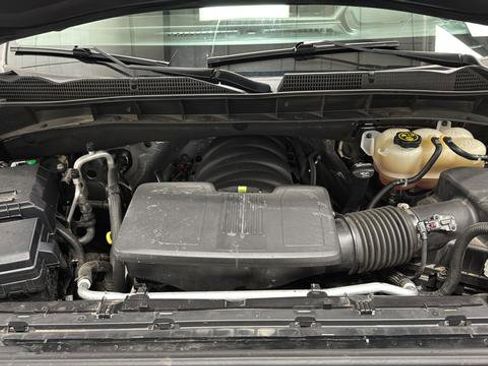 Used 2022 GMC Sierra 1500 Elevation w/ Elevation Premium Package image 26