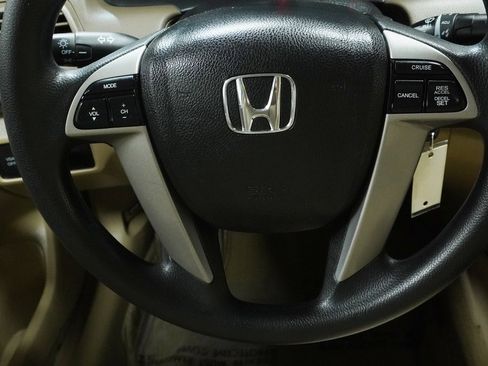 Used 2010 Honda Accord LX image 15