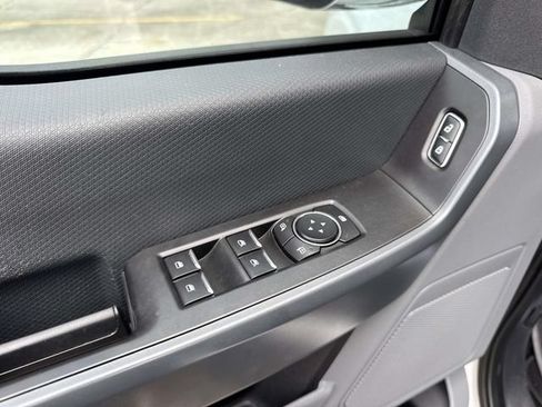 Certified 2021 Ford F150 XLT AWD/4WD image 26