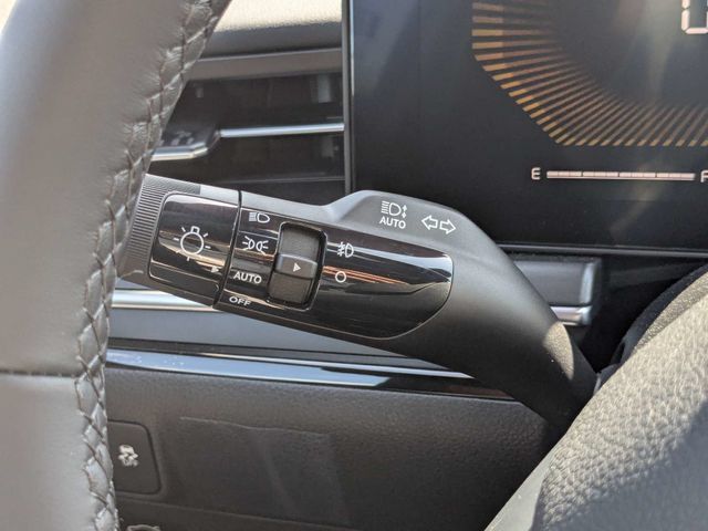 New 2026 Kia K5 GT-Line FWD image 25