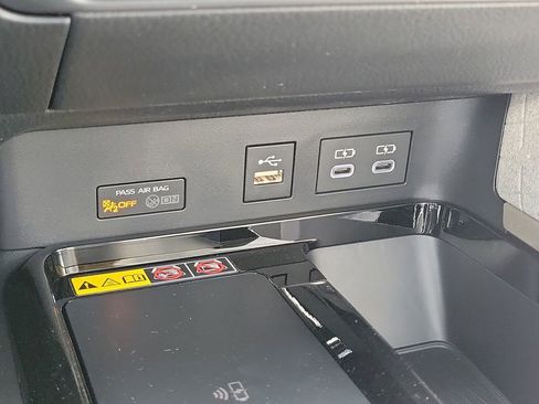New 2026 Toyota Camry XLE w/ Premium Plus Package FWD image 17