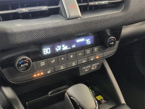 New 2026 Subaru Outback Premium image 18