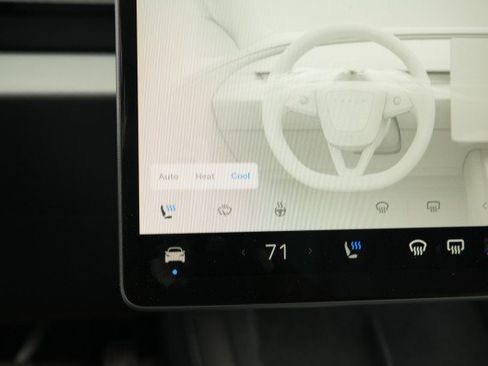Used 2026 Tesla Model 3 RWD image 36