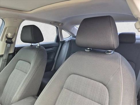 Used 2022 Honda Civic EX image 15