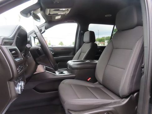 Used 2024 GMC Yukon SLE AWD/4WD image 19