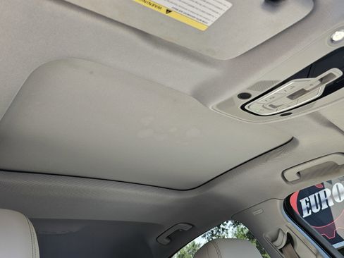 Used 2019 Audi A6 3.0T Premium Plus w/ Premium Plus Package image 35