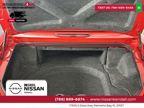 Used 2002 Ford Thunderbird image 25