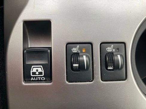 Used 2019 Toyota 4Runner SR5 Premium image 38