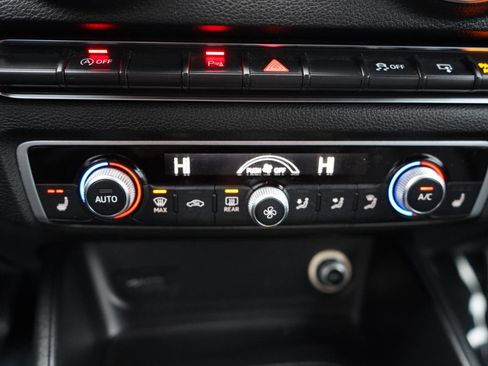 Used 2017 Audi A3 2.0T Premium Plus w/ Premium Plus Package image 60