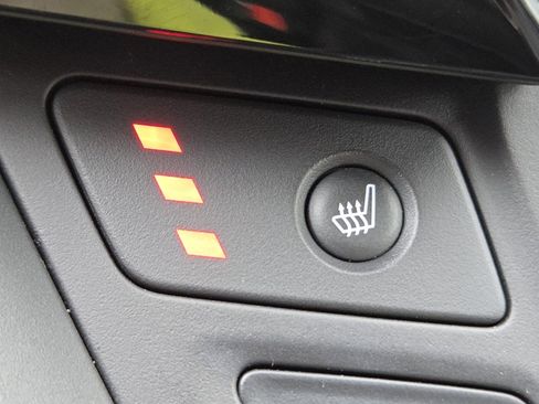 Certified 2022 Honda Odyssey EX-L image 6