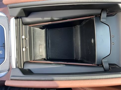 Certified 2022 BMW X5 xDrive40i w/ M Sport Package image 22