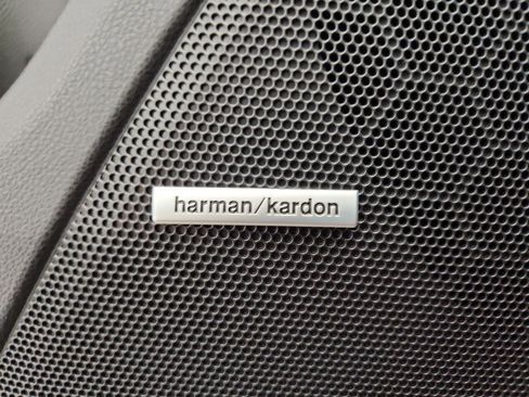 New 2026 Subaru Crosstrek 2.5i Limited image 10