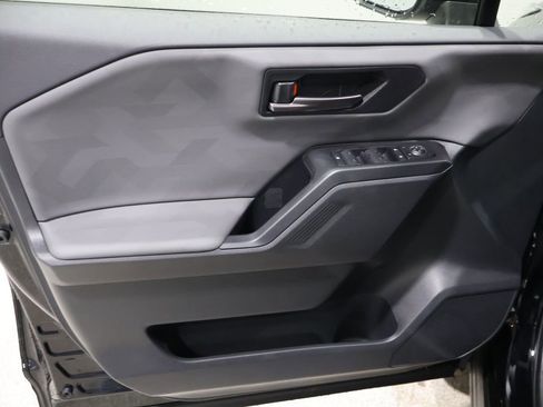 New 2026 Toyota RAV4 FWD image 9