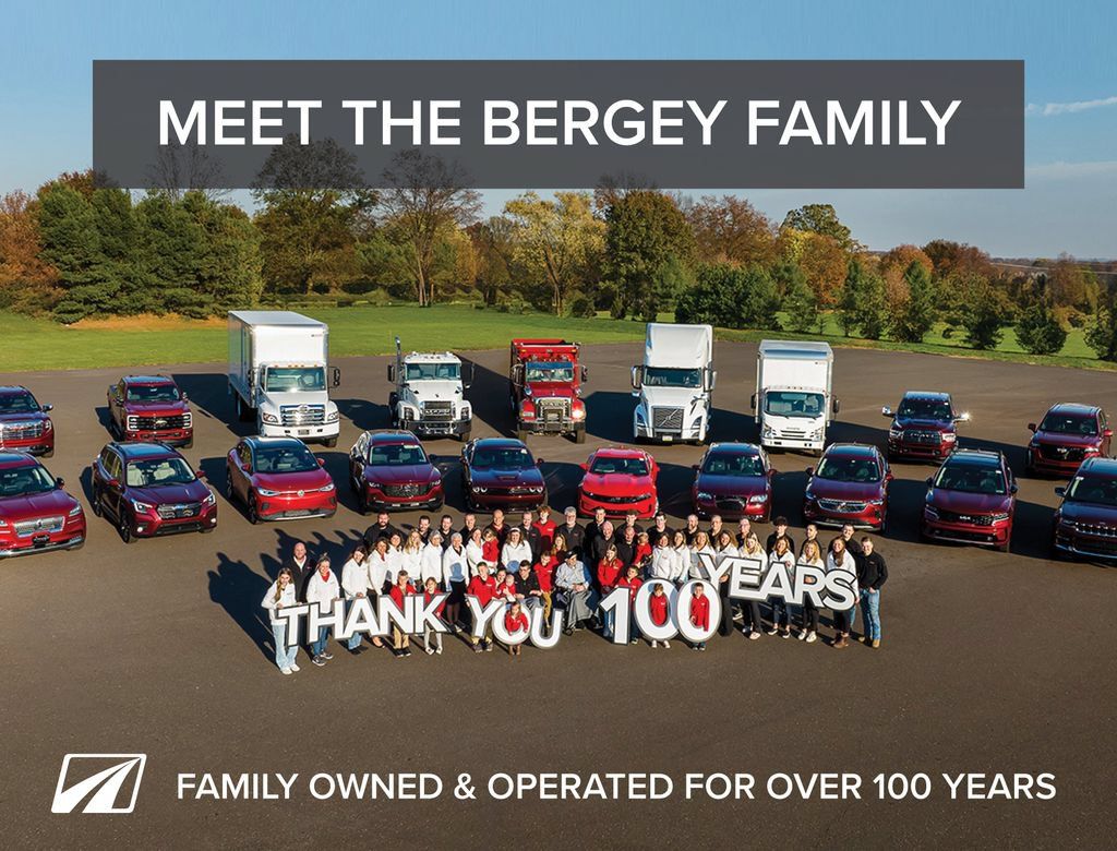 Used 2015 MAZDA CX-5 Grand Touring AWD/4WD image 14