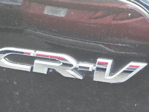 Used 2015 Honda CR-V EX image 27