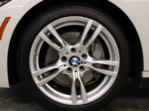 Used 2018 BMW 430i Gran Coupe image 22