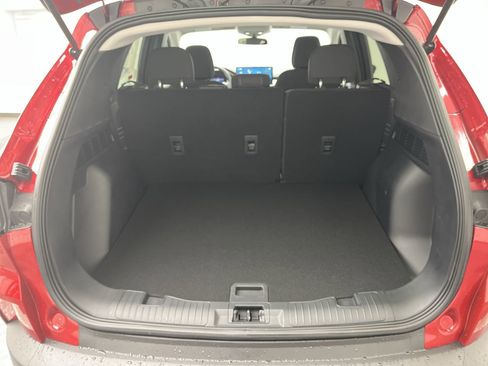 New 2026 Ford Escape Active w/ Tech Pack #1 image 26